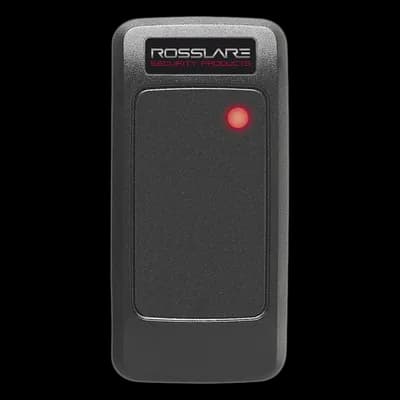 Rosslare Security Products AY-K12