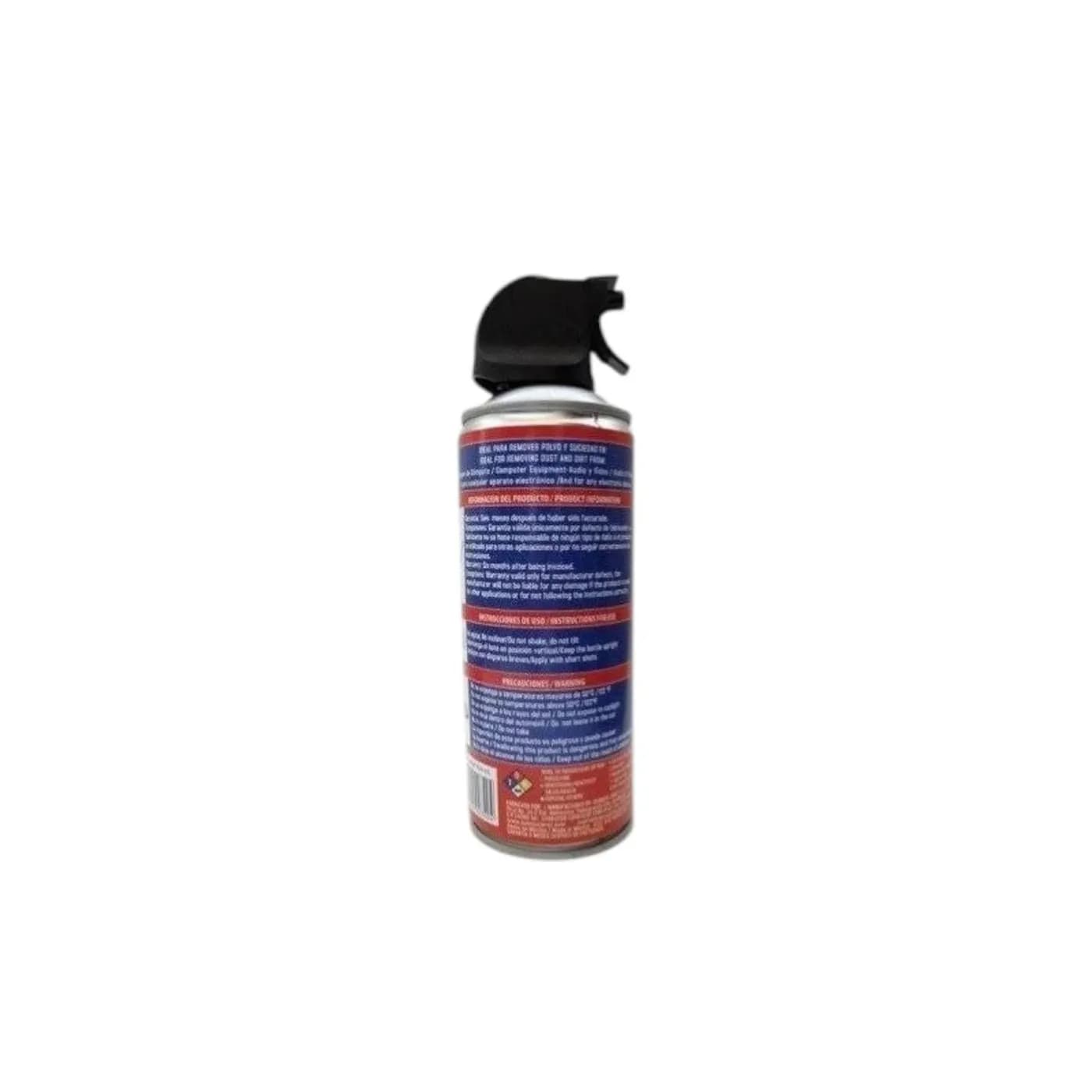 QUIMICA JEREZ AIRE COMPRIMIDO 440ML 2