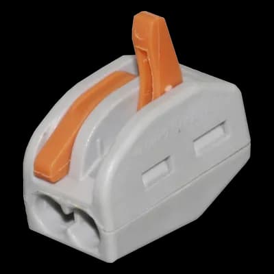 EPCOM PowerLine CON-1003