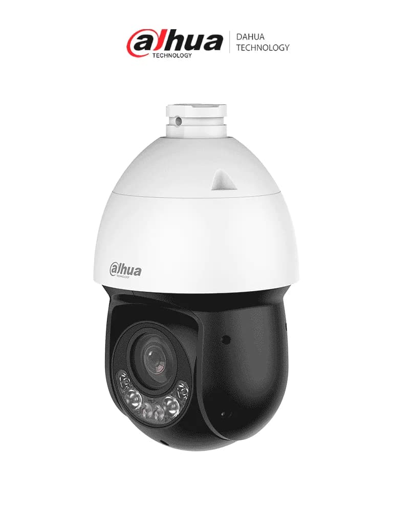 Dahua DH-SD4D825MB-HNR