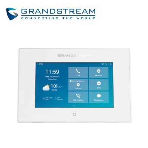 Grandstream GSC3570