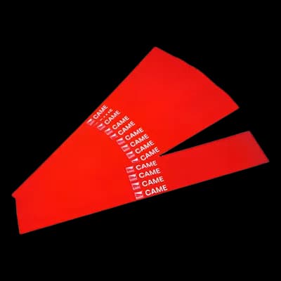 CAME 001-G02809