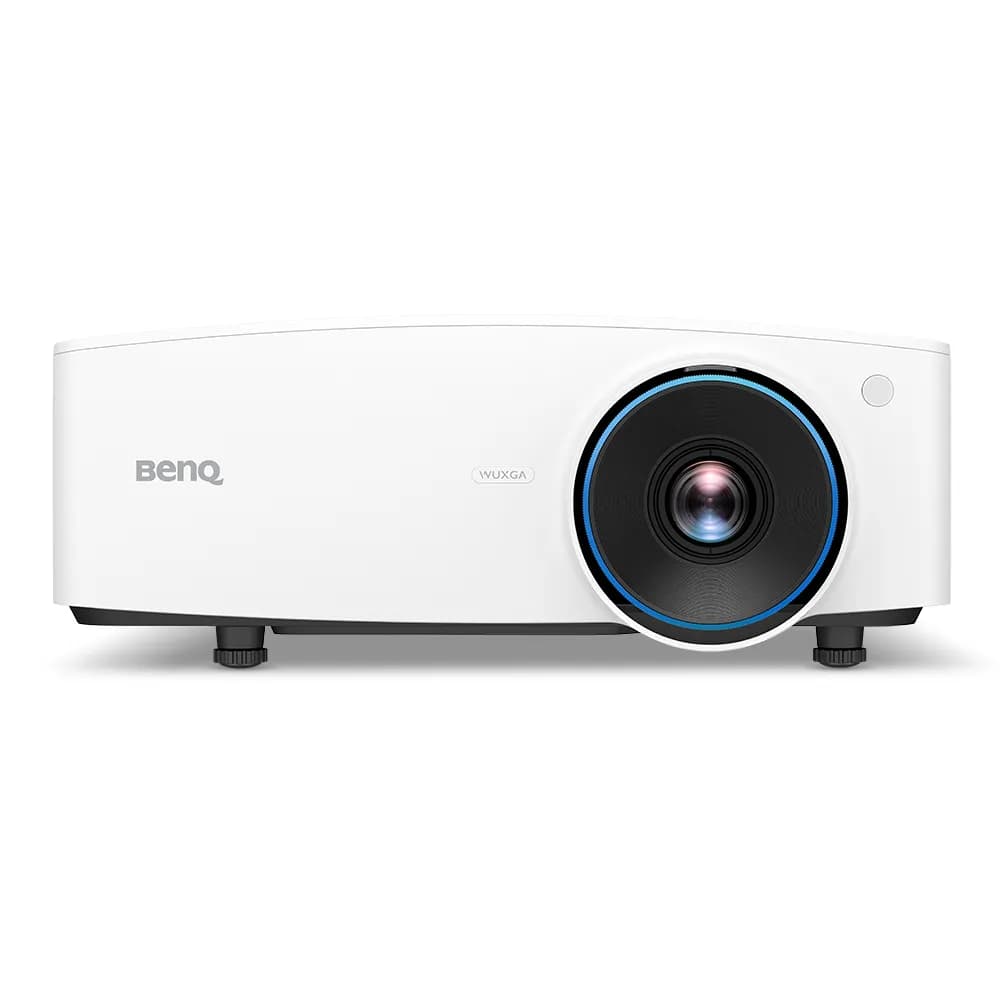 BenQ 9H.JNN77.15L