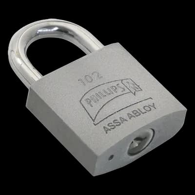 Assa Abloy MX3398