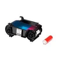 Dataproducts 75046004
