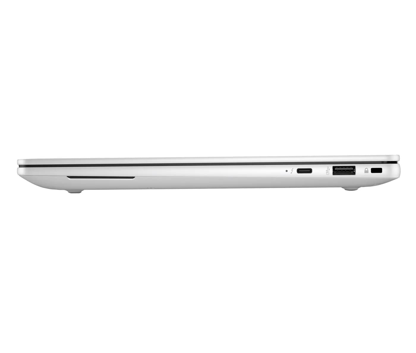 HP EliteBook X G1a Copilot+ PC AMD Ryzen AI 7 PRO 360 Computadora port 10