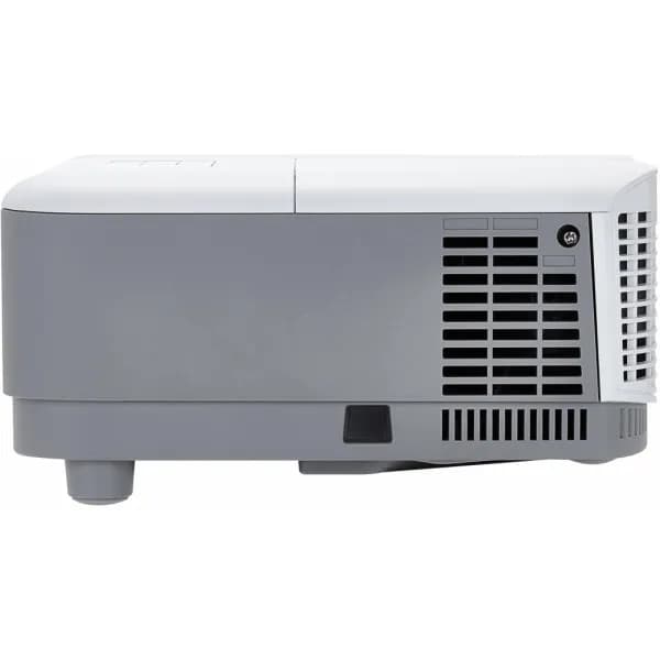 Viewsonic PA503W video proyector Proyector de alcance estándar 3800 lú 11