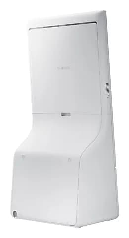 Samsung CY-KM24APXZA pantalla de señalización Panel plano interactivo  5