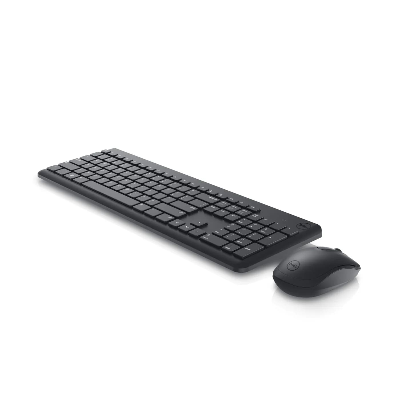 Dell 580-AKCU