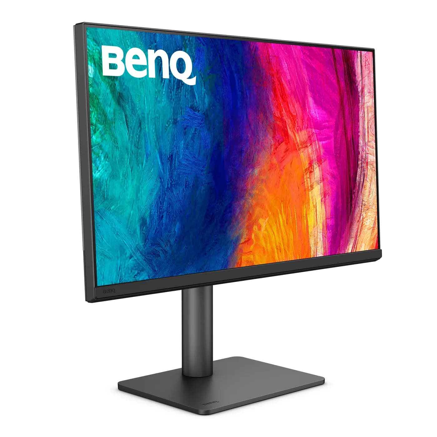BenQ 9H.LNDLA.TBA