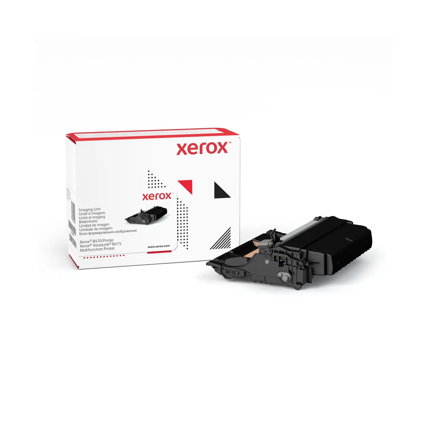 Xerox 013R00702