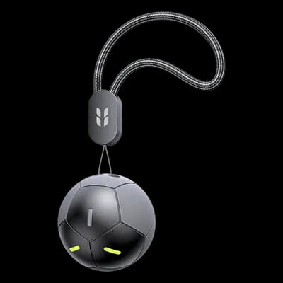 UGREEN 95020