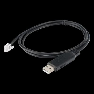 Epever CCUSBARJ11100V1.0