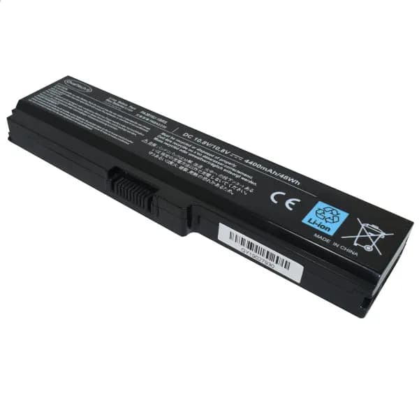 Ovaltech OTT3750N