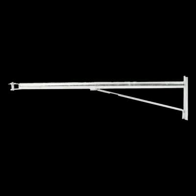 LinkedPro by EPCOM LP-BDE100-D