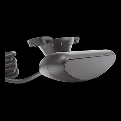 Streamax XMRDSMSENSOR