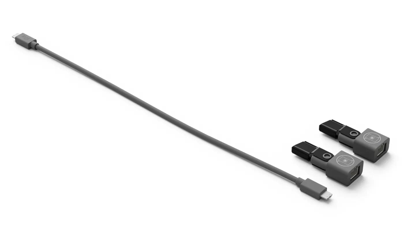 Logitech 952-000181