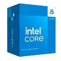Intel BX8071514400F