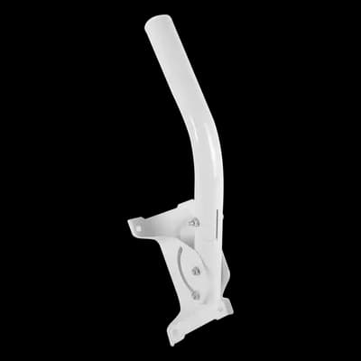 Mimosa Networks J-MOUNT