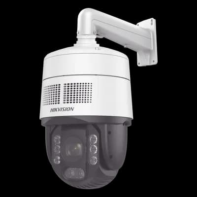 Hikvision DS-2DE7A432IWG-EB/SL