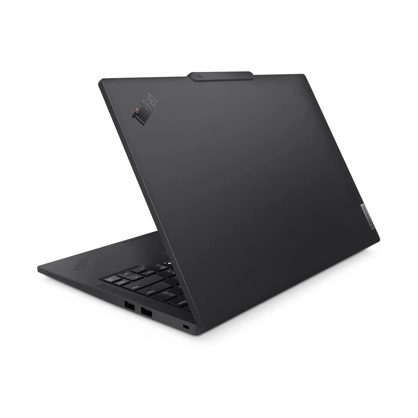 Lenovo ThinkPad T14s Gen 6 (AMD) Copilot+ PC AMD Ryzen AI 7 PRO 350 Co 5
