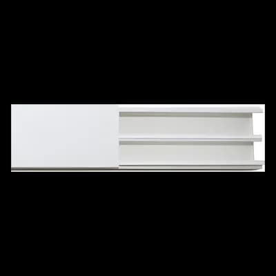 Thorsman TMK-1735