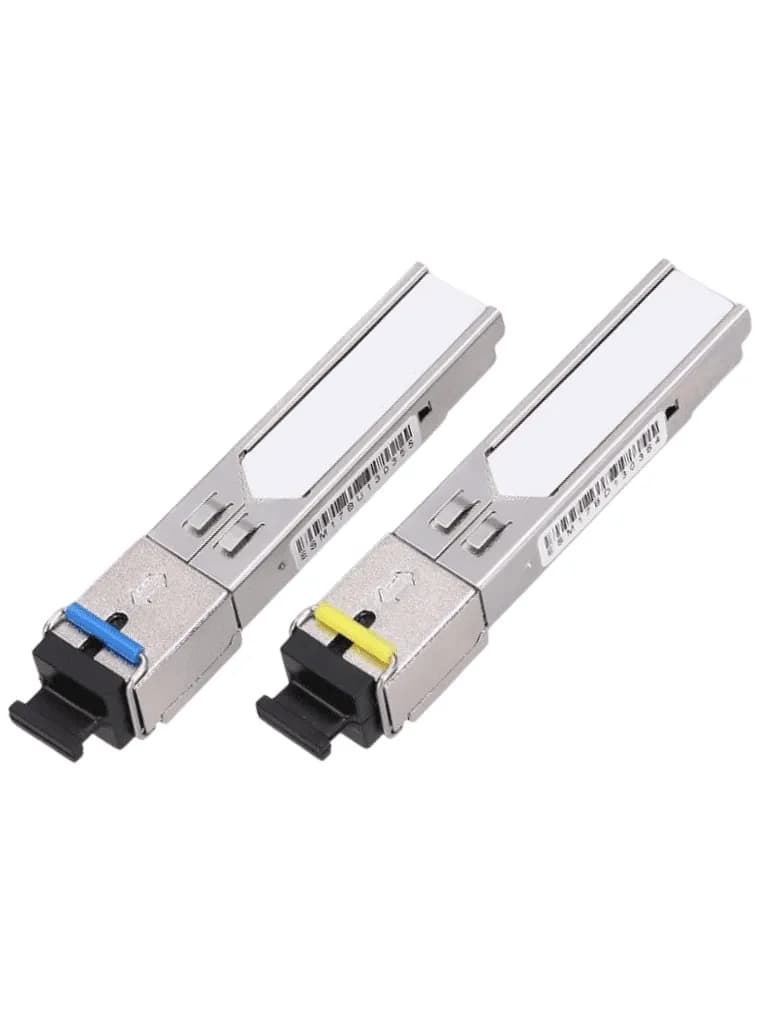 OEM SFP-GE-LX-1310/1550nm SC