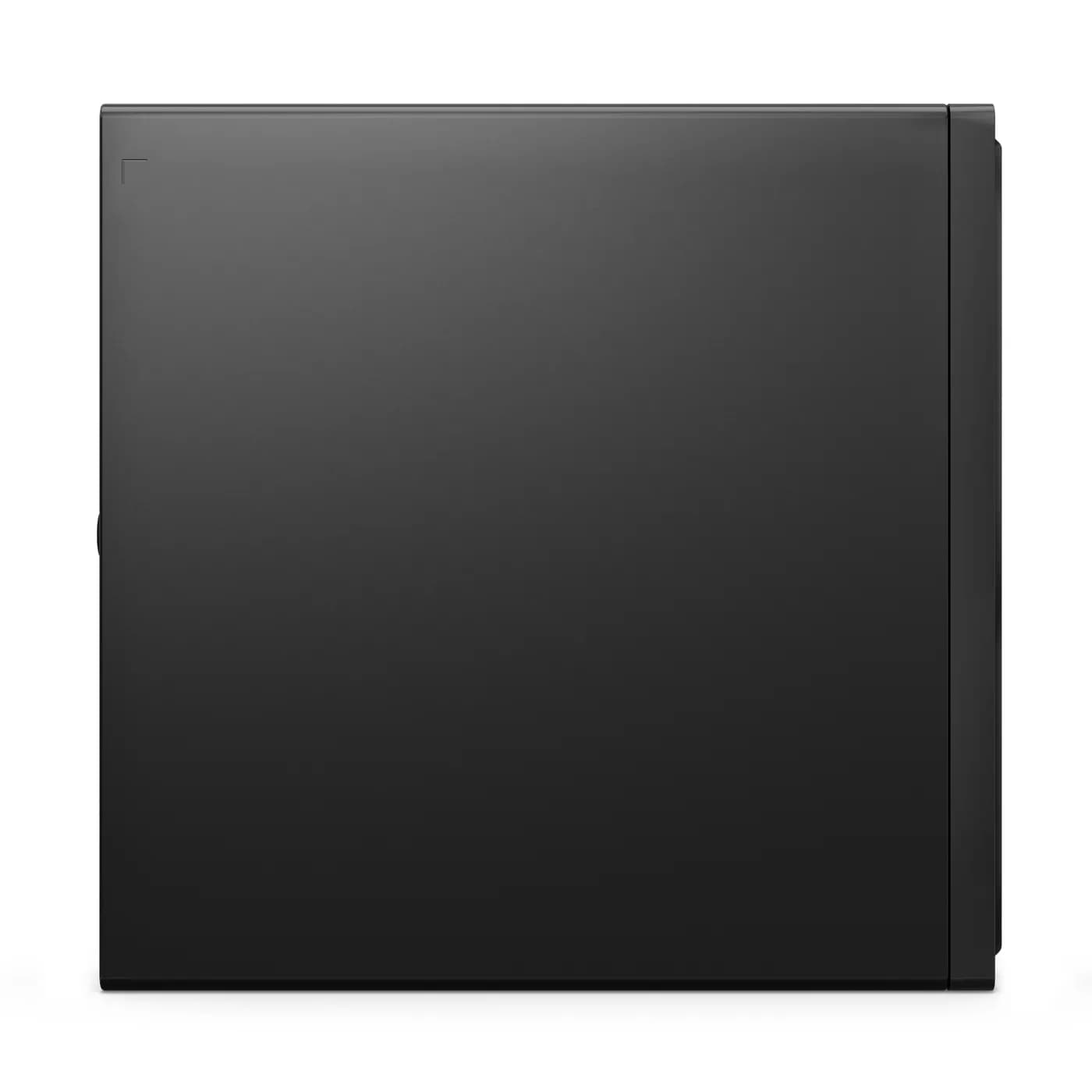 Lenovo ThinkCentre M70q Gen 6 Intel Core Ultra 5 225T 16 GB DDR5-SDRAM 6