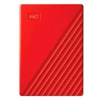 WD - Western Digital WDBPKJ0040BRD-WESN