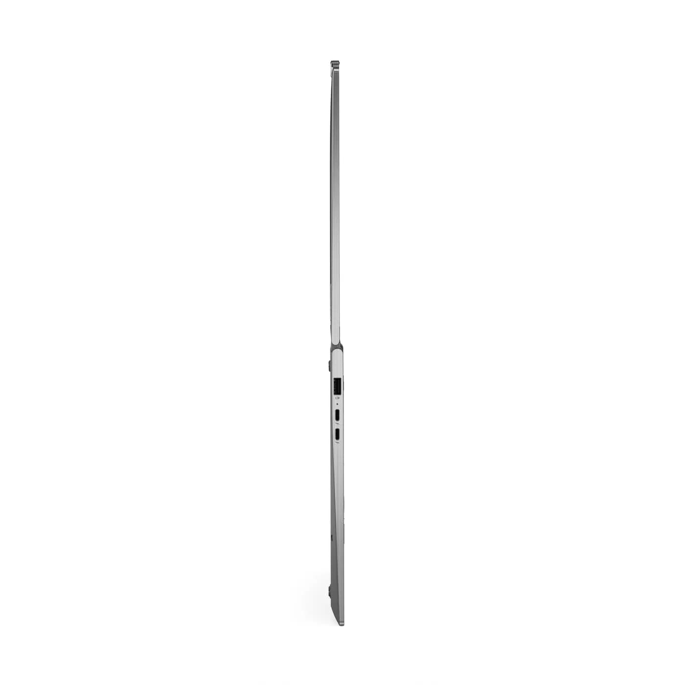 Lenovo ThinkPad X1 2-in-1 Gen 9 Intel Core Ultra 7 155U Híbrido (2-en- 12