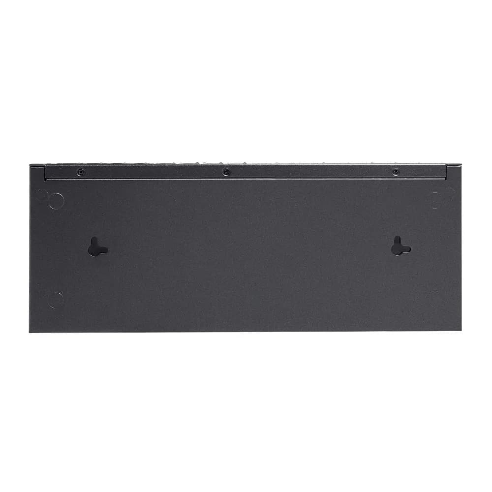 TP-Link Omada SG2016P dispositivo de redes Gestionado L2/L2+ Gigabit E 5