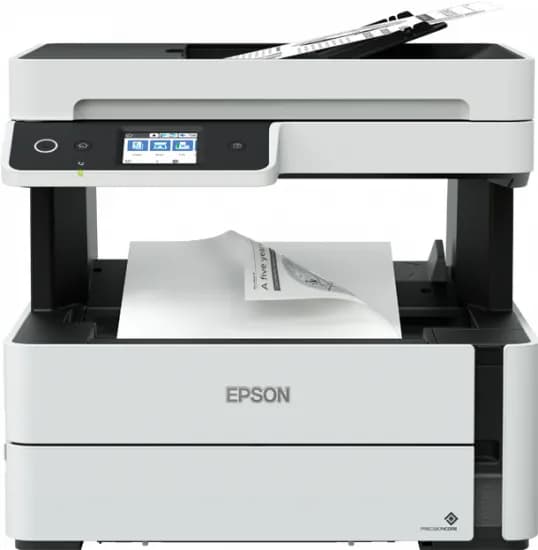 Epson C11CG93301