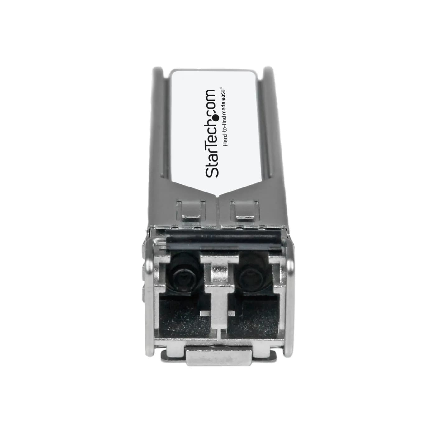 StarTech.com Módulo transceptor SFP compatible con el modelo 10051 de  2