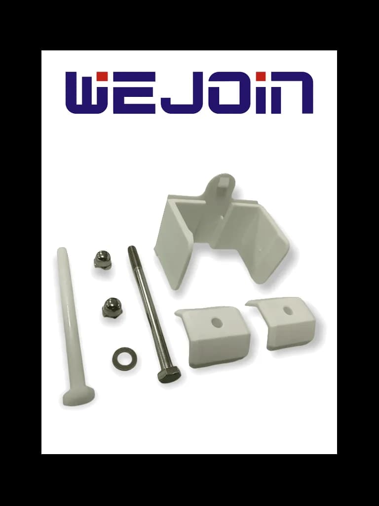 WeJoin BASE2