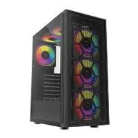 Balam Rush BR-935982