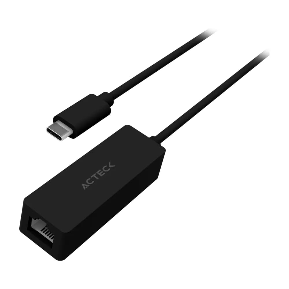 Acteck AC-937085