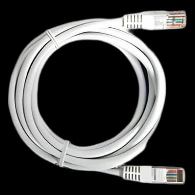 LinkedPro by EPCOM LP-UT3-050-WH