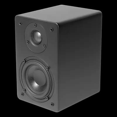 Truaudio CT4