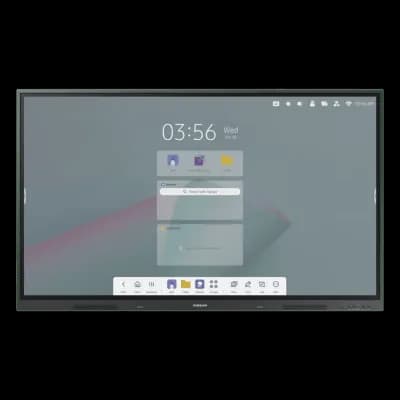 Samsung Electronics WA75FA