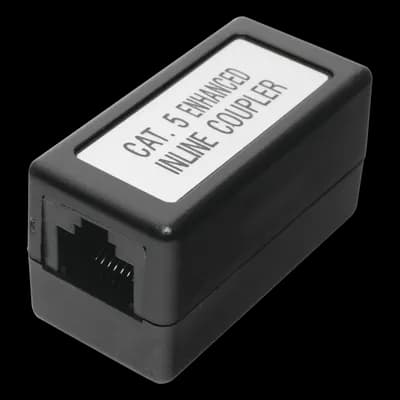 LinkedPro by EPCOM LP-CB-23