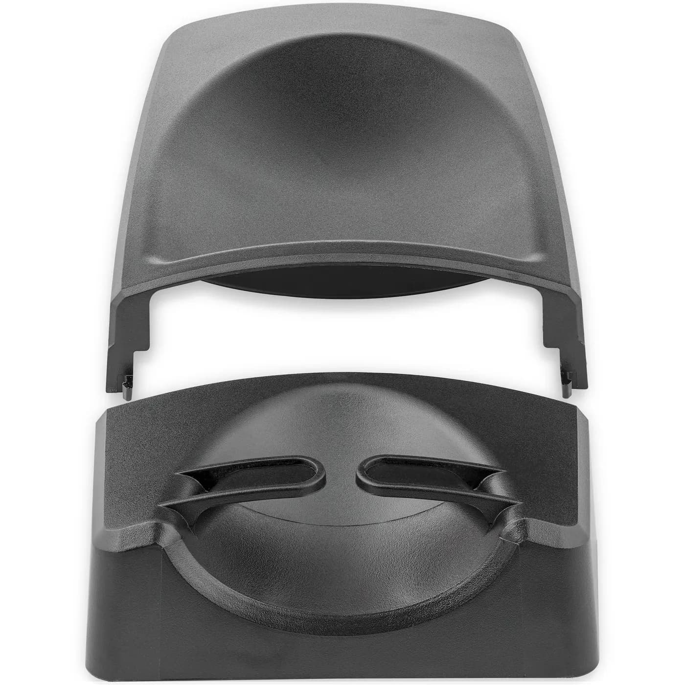 StarTech.com Soporte de TV para Pared - con Movimiento Total - Premium 6