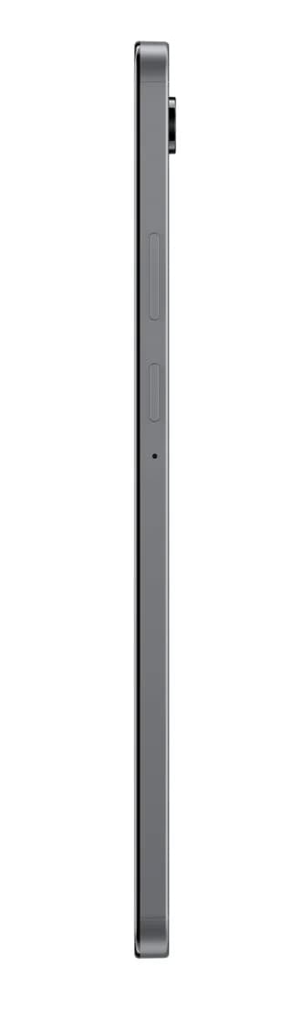 Galaxy Tab A11 EE 8.7" 4GB /64GB- WIFI / GRAY 7