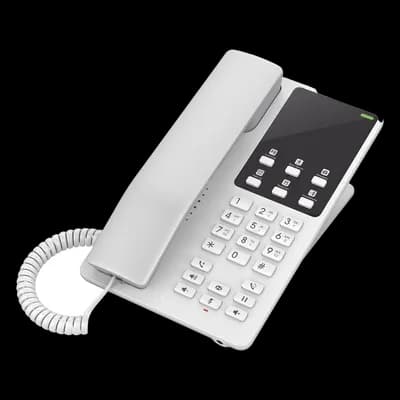 Grandstream GHP620W