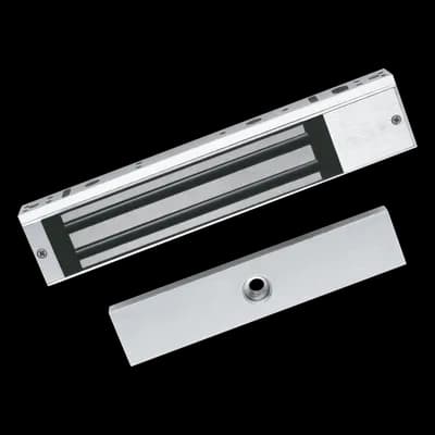 Hikvision DS-K4H258S