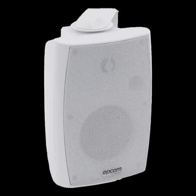 EPCOM ProAudio SF-774HW