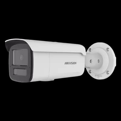 Hikvision DS-2CD2T83G2-4LI2U