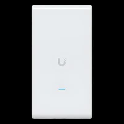 Ubiquiti Networks U6-MESH-PRO