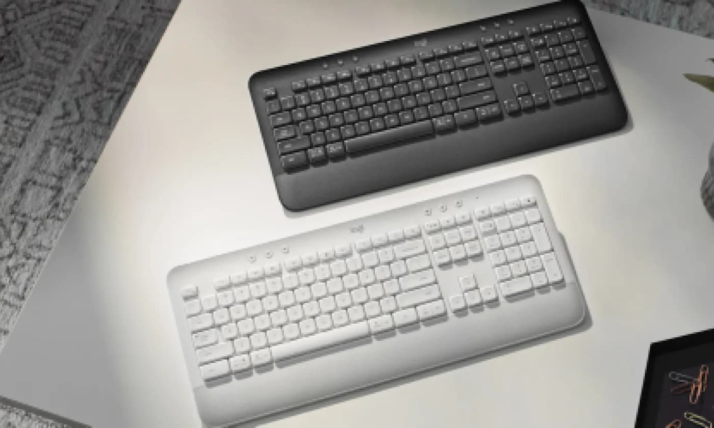 Logitech 920-010910