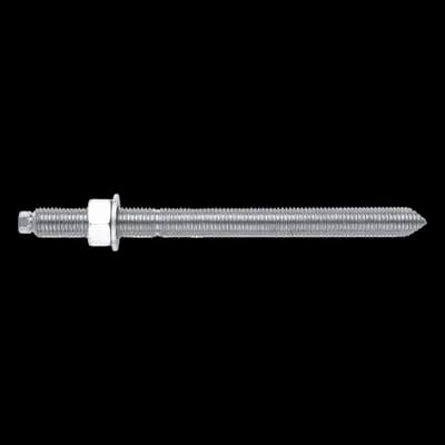 Index EQA-216-190