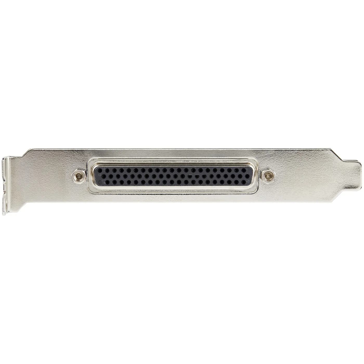 StarTech.com Tarjeta Serial PCI Express de 8 puertos - Tarjeta Adaptad 4